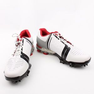 Under Armour Spieth One Golf  Shoes 1288574-108